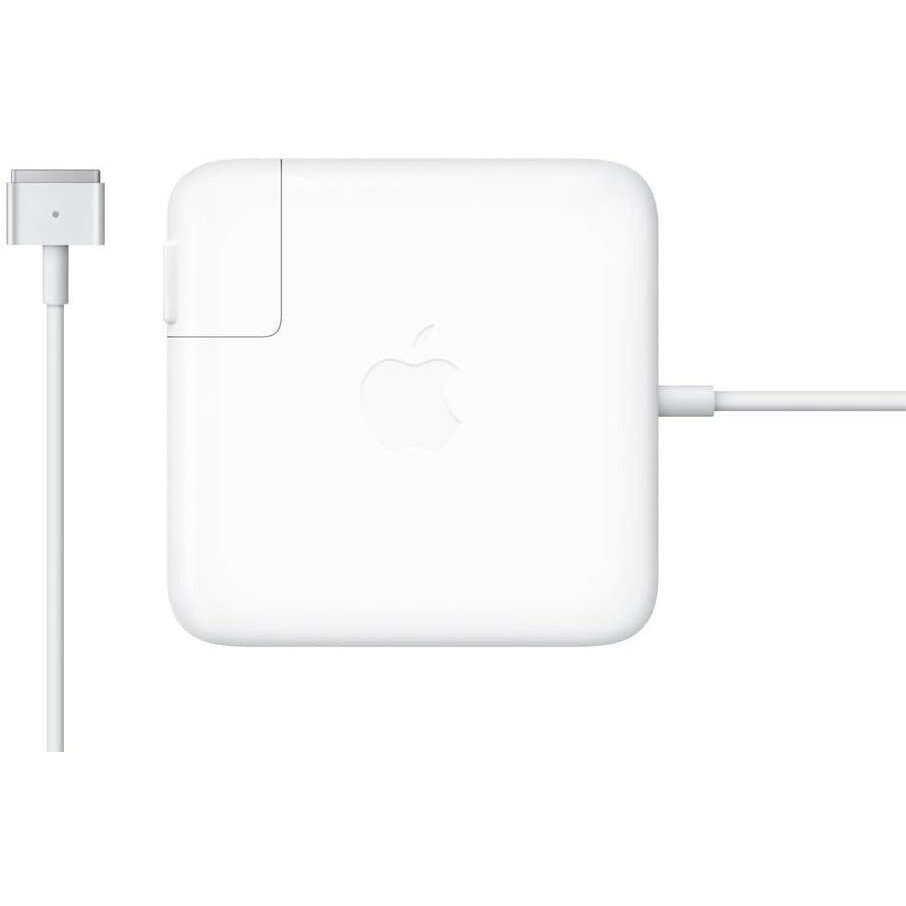 ⚡️ Sạc Macbook Pro 85W Magsafe2 Chính Hãng (2012 - 2017)