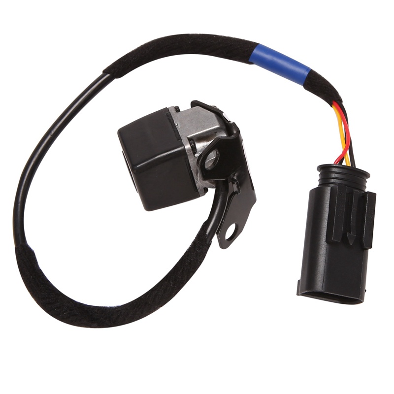 Camera Hỗ Trợ Đậu Xe Phía Sau Cho Kia Sportage 2011-2016 95750-3W100