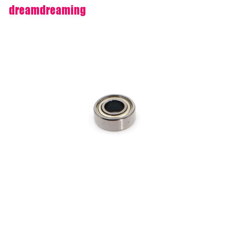 Bộ 10 Viên Đạn Nhỏ 693Z 3x8 X Chất Lượng Cao