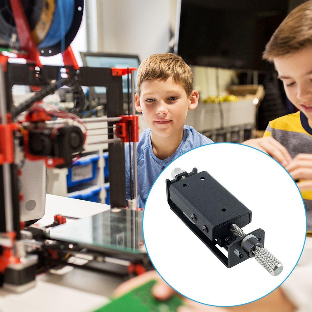 MYRONGVN Khung Gắn Máy Khắc CNC Chuyên Nghiệp Có Thể Điều Chỉnh