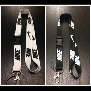 Dây Lanyard