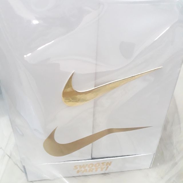 Nón Nike chính hãng