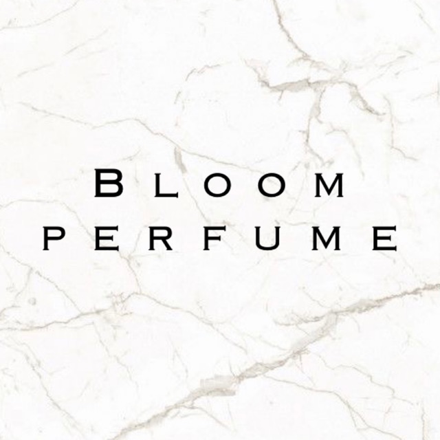Bloom perfume, Cửa hàng trực tuyến | Shopee Việt Nam