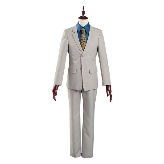 Đánh Vần Chiến Đấu Bảy Biển