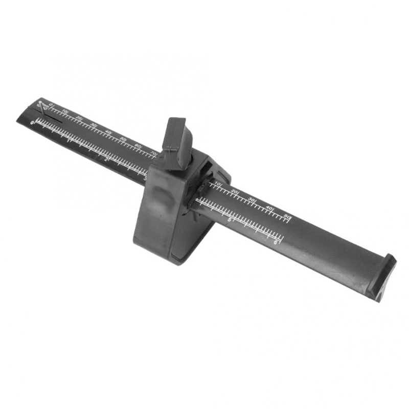 Dụng Cụ Đo Song 0-150mm Chuyên Dụng Chất Lượng Cao