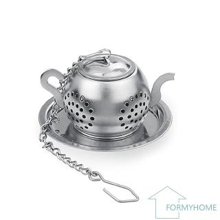 fo 60 Minute Kitchen Timer Alarm Mechanical Teapot Shaped Timer Clock Counting