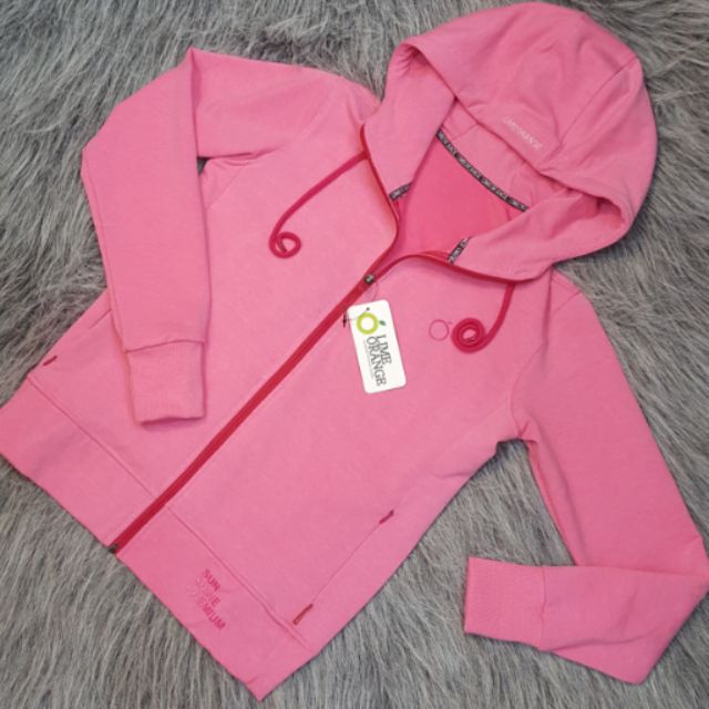 Áo chống nắng hàng 6 túi dây kéo xịn