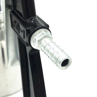 [RẺ NHẤT] Béc Phun Sơn PQ1 [GIÁ TỐT]