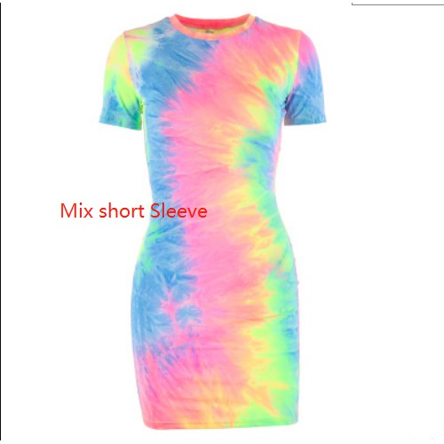 Đầm bó sát không tay sexy | BigBuy360 - bigbuy360.vn