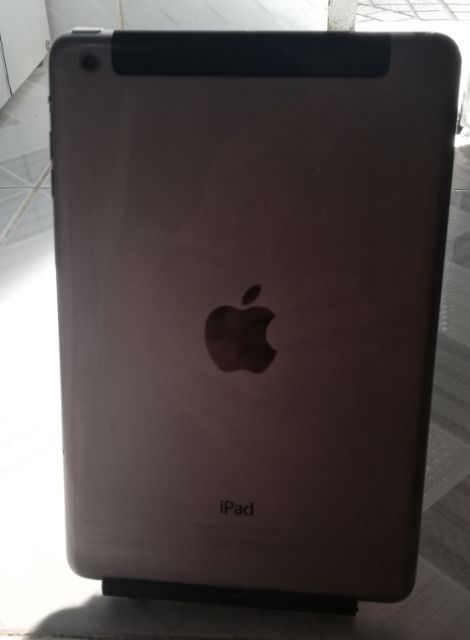 ipad mini 2 wifi +4G | BigBuy360 - bigbuy360.vn