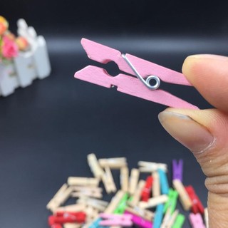 Set kẹp gỗ các cỡ