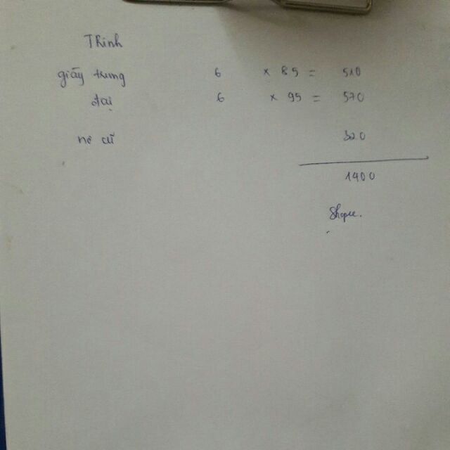 Trinh 1400