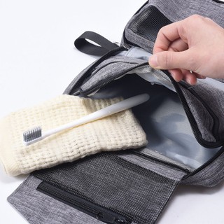 [HCM] Túi du lịch tiện dụng