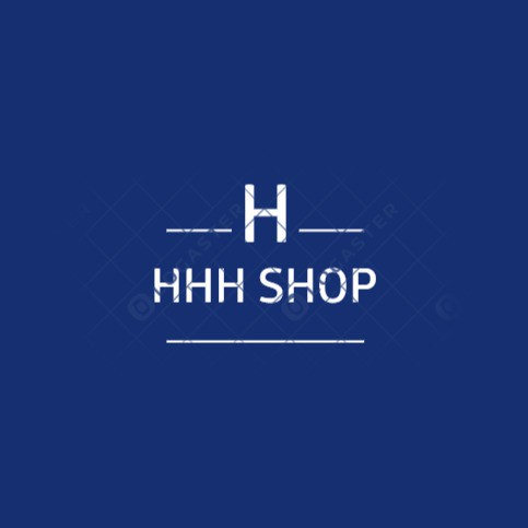HHH SHOP-Thời Trang-Phụ Kiện