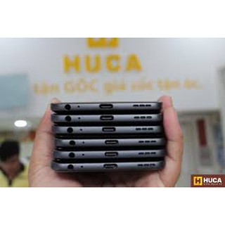 Điện Thoại Lg V20 Ram4 64Gb Nguyên zin Mới Tinh  Fullbox