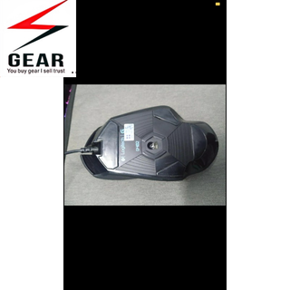 Chuột Game Logitech g402 2nd có dây 4000DPI