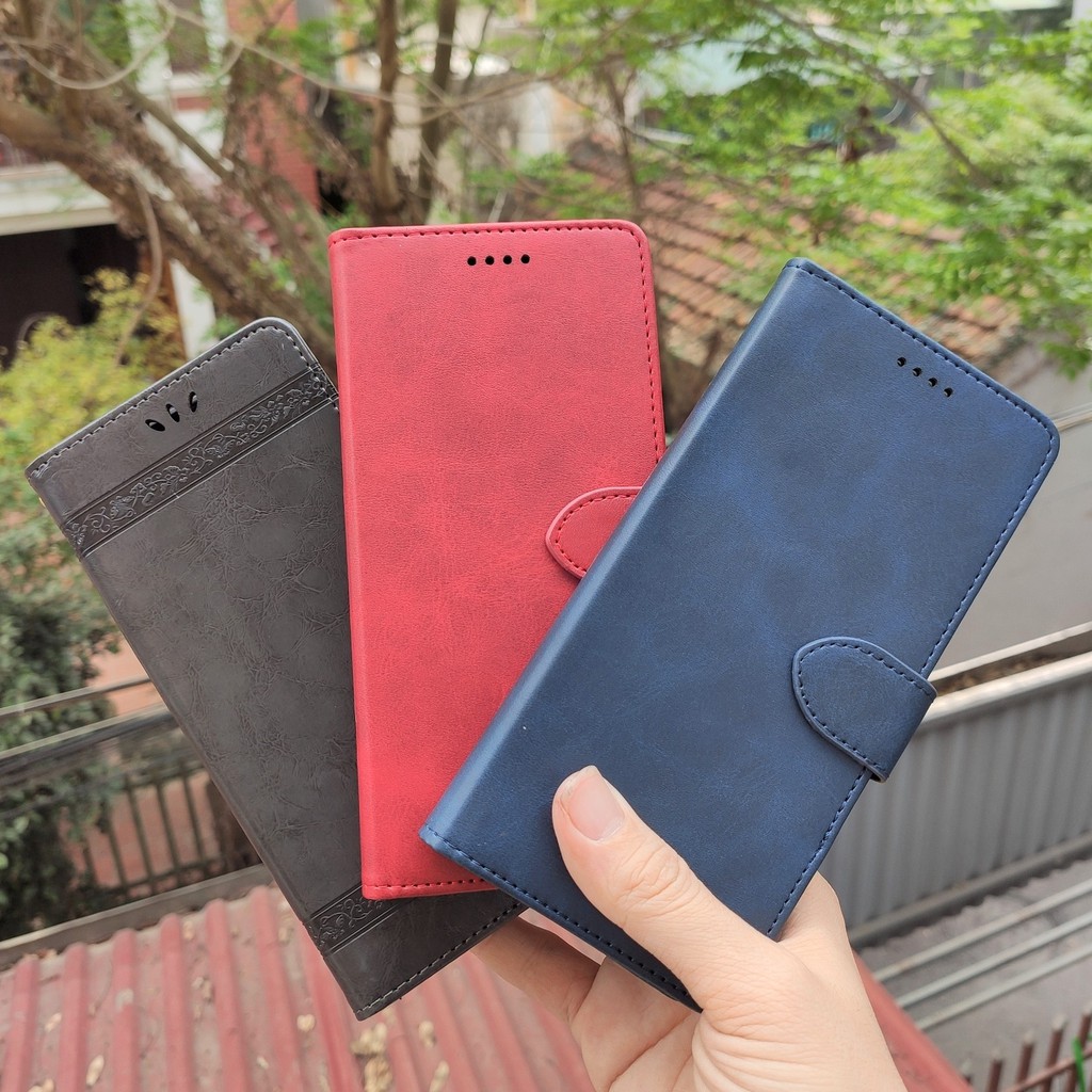 Bao da SamSung M12/A12/A02s/M51/S20 FE/Note 10 lite/S10 lite/A31/A51/A71/A11/A21s/Note 20/Note 20 ultra/A02/M02 | BigBuy360 - bigbuy360.vn