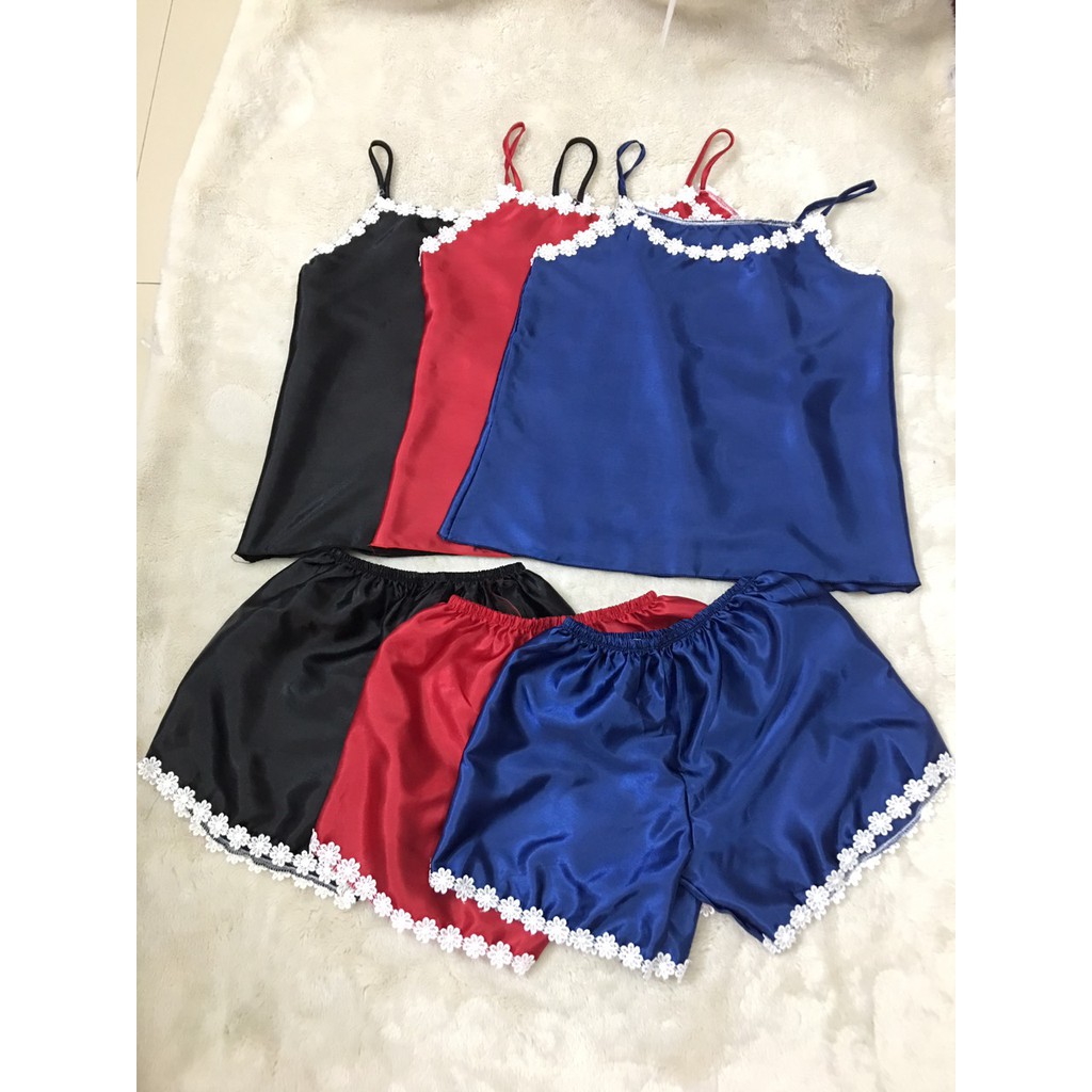 ĐỒ BỘ PHI BÓNG 3 SIZE TỪ 45-60KG TÙY CHIỀU CAO | BigBuy360 - bigbuy360.vn