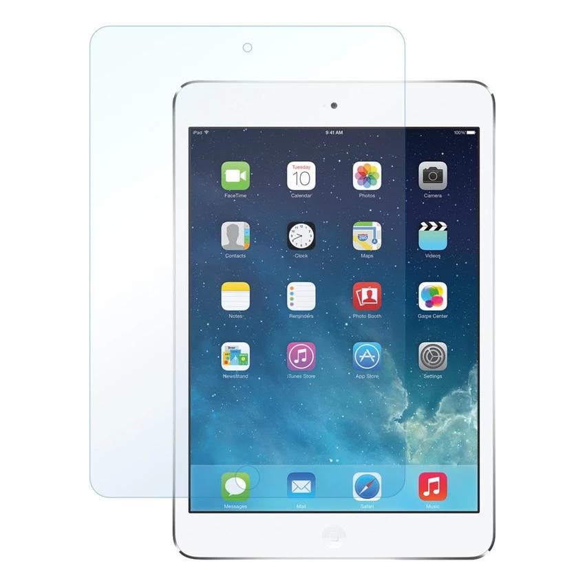 Miếng dán Ipad và Máy tính bảng
