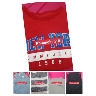 set yếm live 600