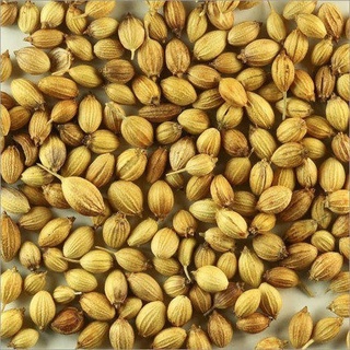 Bột ngò Ông Chà Và 30gr