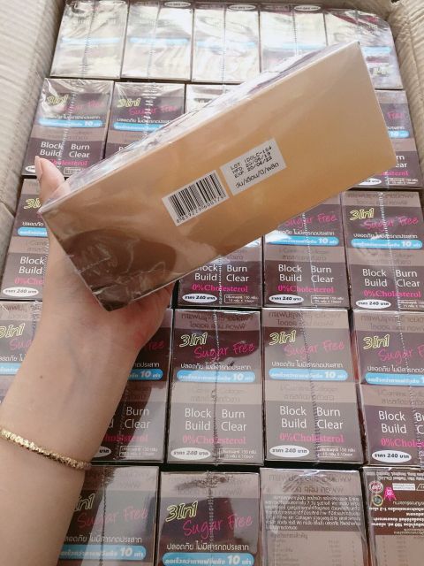 CÀ PHÊ GIẢM CÂN IDOL SLIM COFFE ( Mẫu mới ) | BigBuy360 - bigbuy360.vn