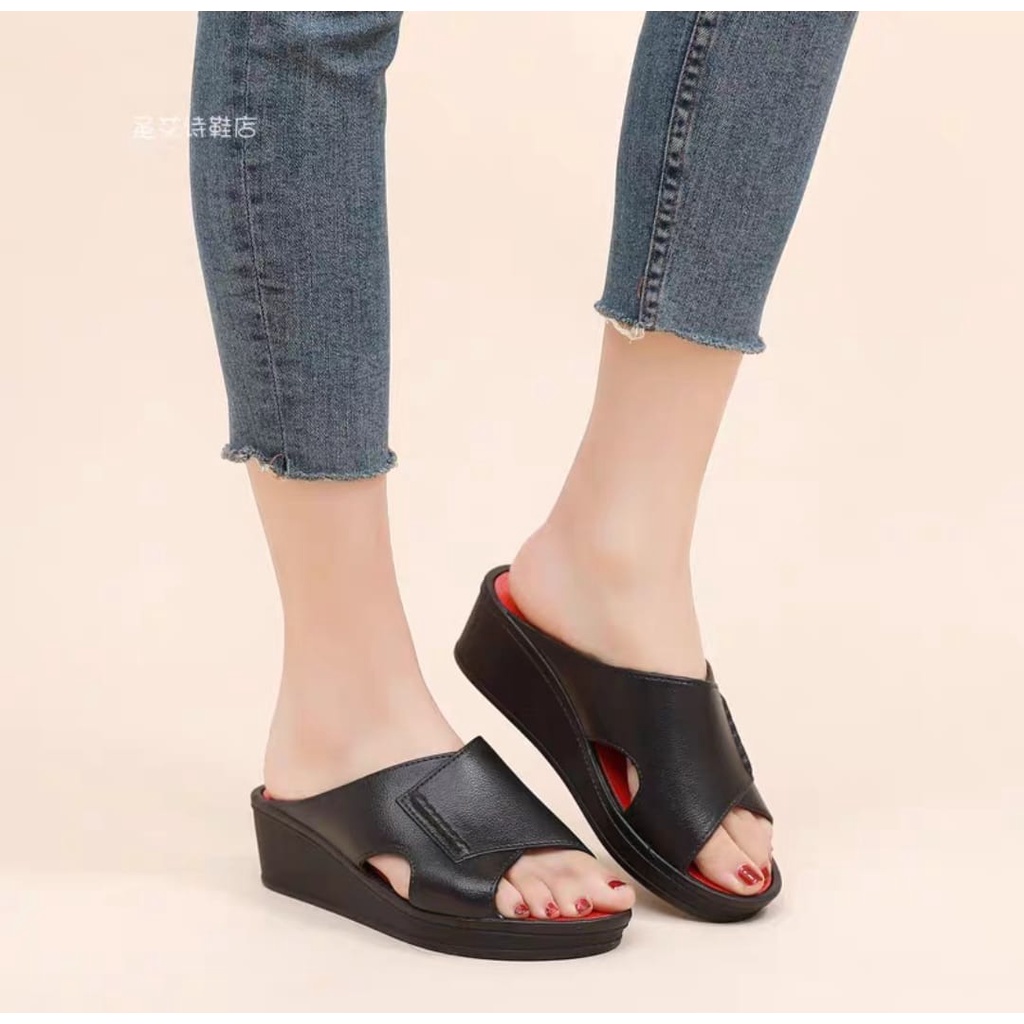 DÉP XUỒNG NHỰA ĐÚC HÀNG LOẠI CAO CẤP