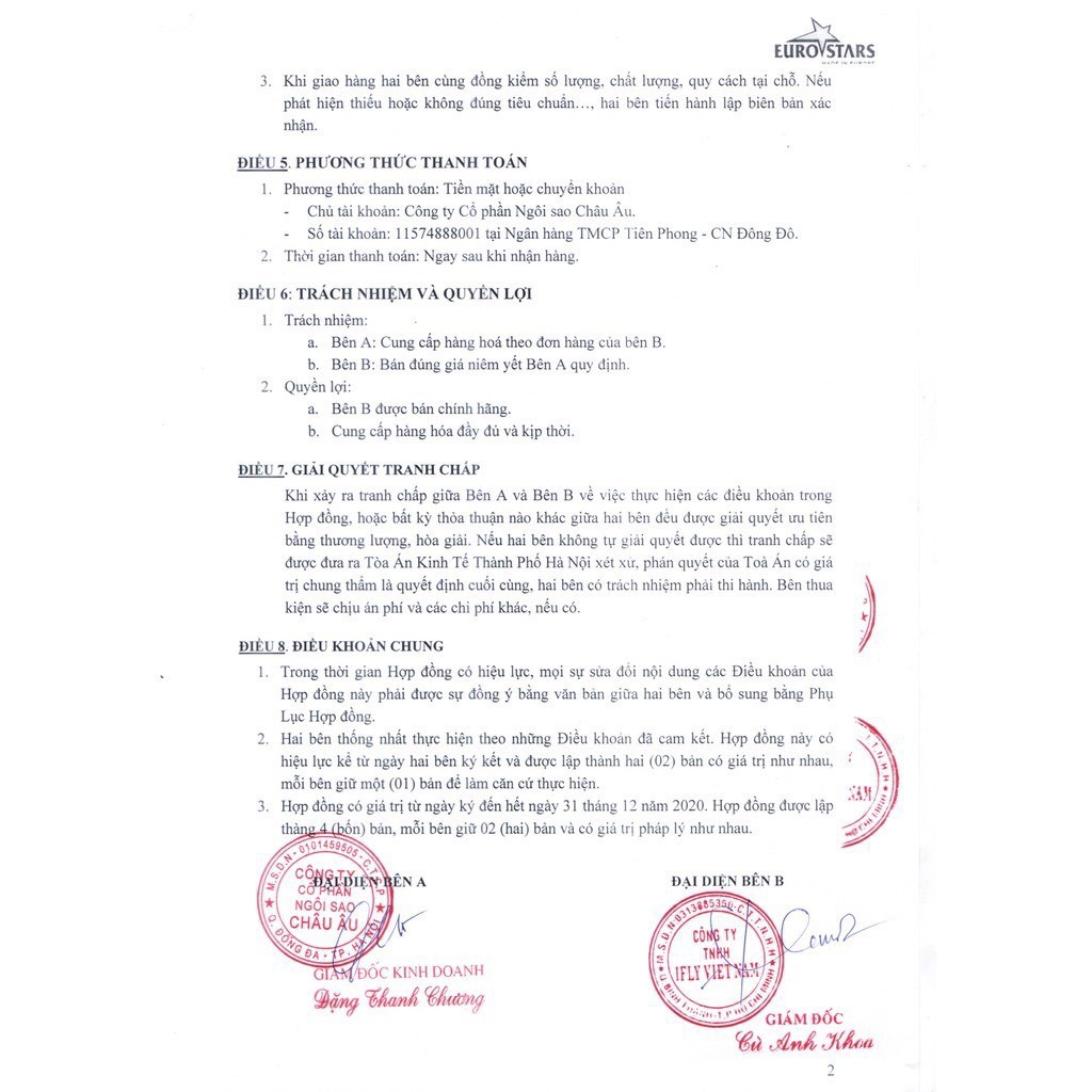 (HÀNG CHÍNH HÃNG) Sữa tắm lưu hương hương nước hoa Tesori D' Oriente 500ml - HƯƠNG THƠM LƯU GIỮ CẢ NGÀY | BigBuy360 - bigbuy360.vn