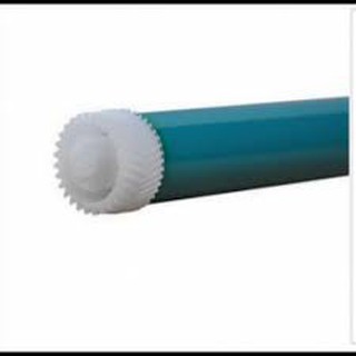 Trống - Drum 12a dùng cho LBP 2900 / Hp 1020