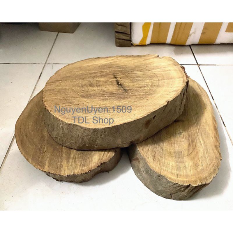 💥Gỗ xá xị dạng miếng (~1kg-3kg)💥 Phần rễ, tinh dầu cực nhiều - Khử mùi, xua đuổi côn trùng