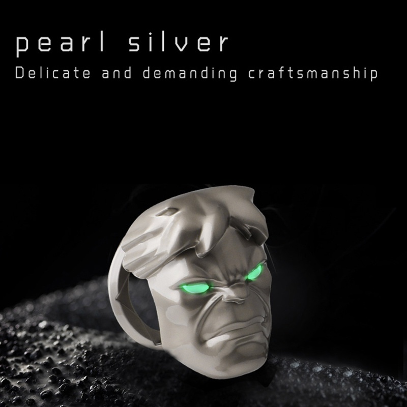 Miếng Dán Bảo Vệ Nút Khởi Động Xe Hơi Tự Động