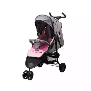 Xe đẩy trẻ em SeeBaby Q5 (QQ5)