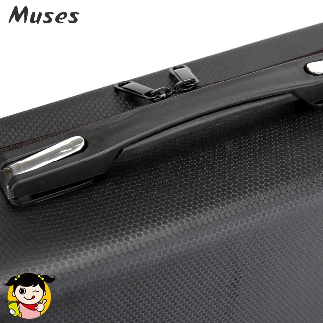 ready stock Portable Handbag Carrying Case for Zhiyun Weebill-S Protective Storage Box L Bracket Mount Handheld Gimbal