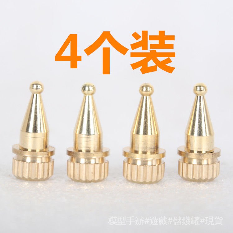 Chân Đế Máy Ảnh Chống Sốc J-803b | BigBuy360 - bigbuy360.vn