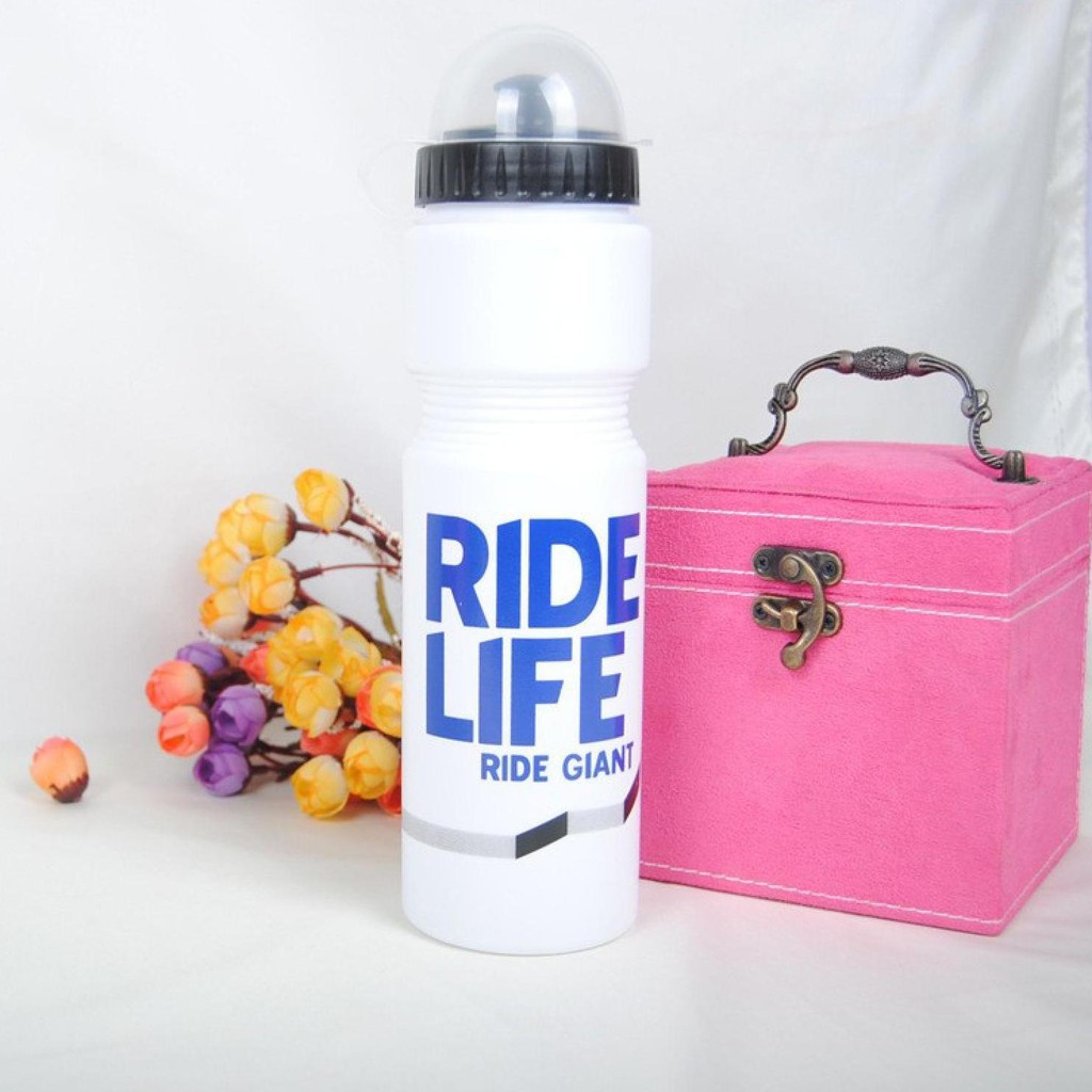 Bình Nước Thể Thao 750ml - 30a11 J-Fast Segera | BigBuy360 - bigbuy360.vn