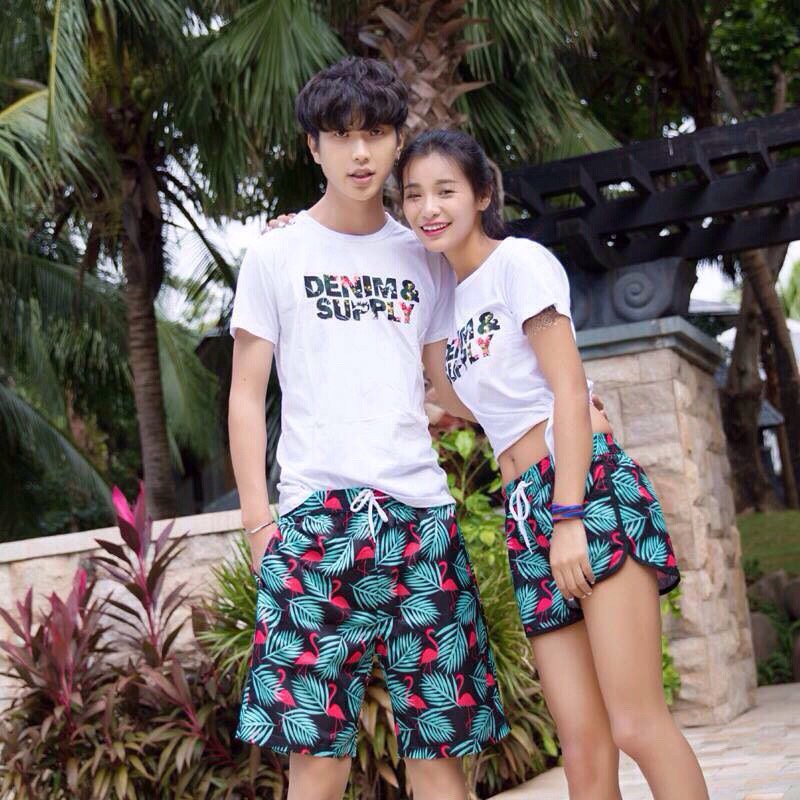 Quần đi biển | BigBuy360 - bigbuy360.vn