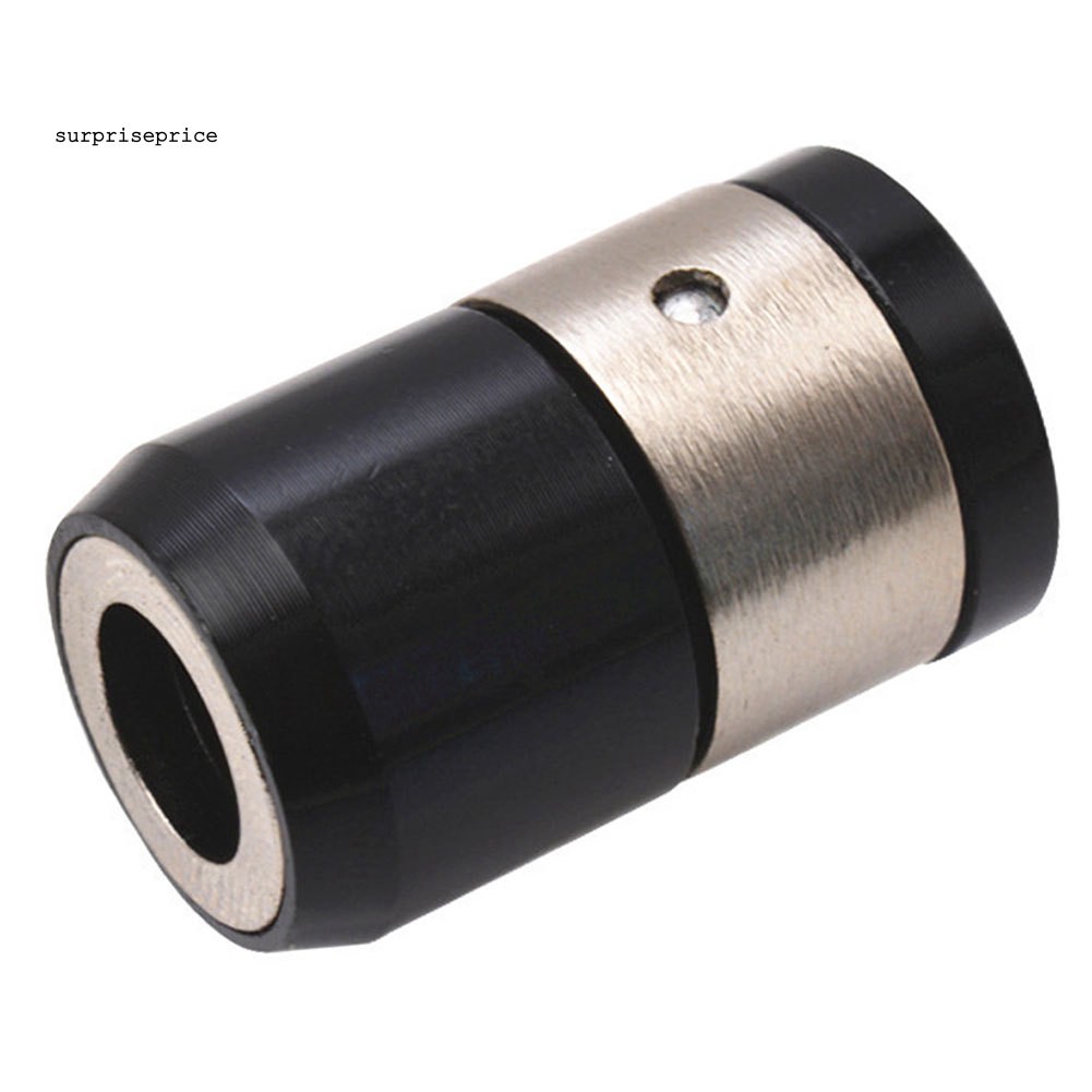 Chìa lắp vít có nam châm từ tính chuyên dụng