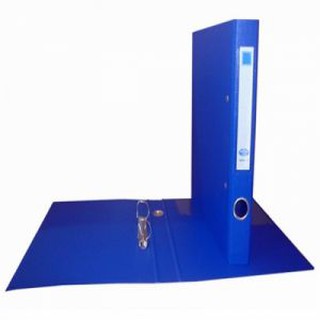 Bìa còng cua nhựa 3.5F