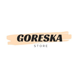 GORESKA STORE - THẾ GIỚI GIÀY