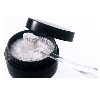 BỘT TẨY TRẮNG RĂNG BIO-AP 40