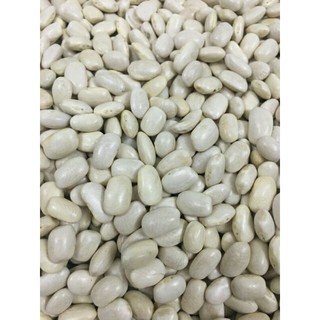 sỉ giá gốc hạt đỗ trắng 500g - 1kg