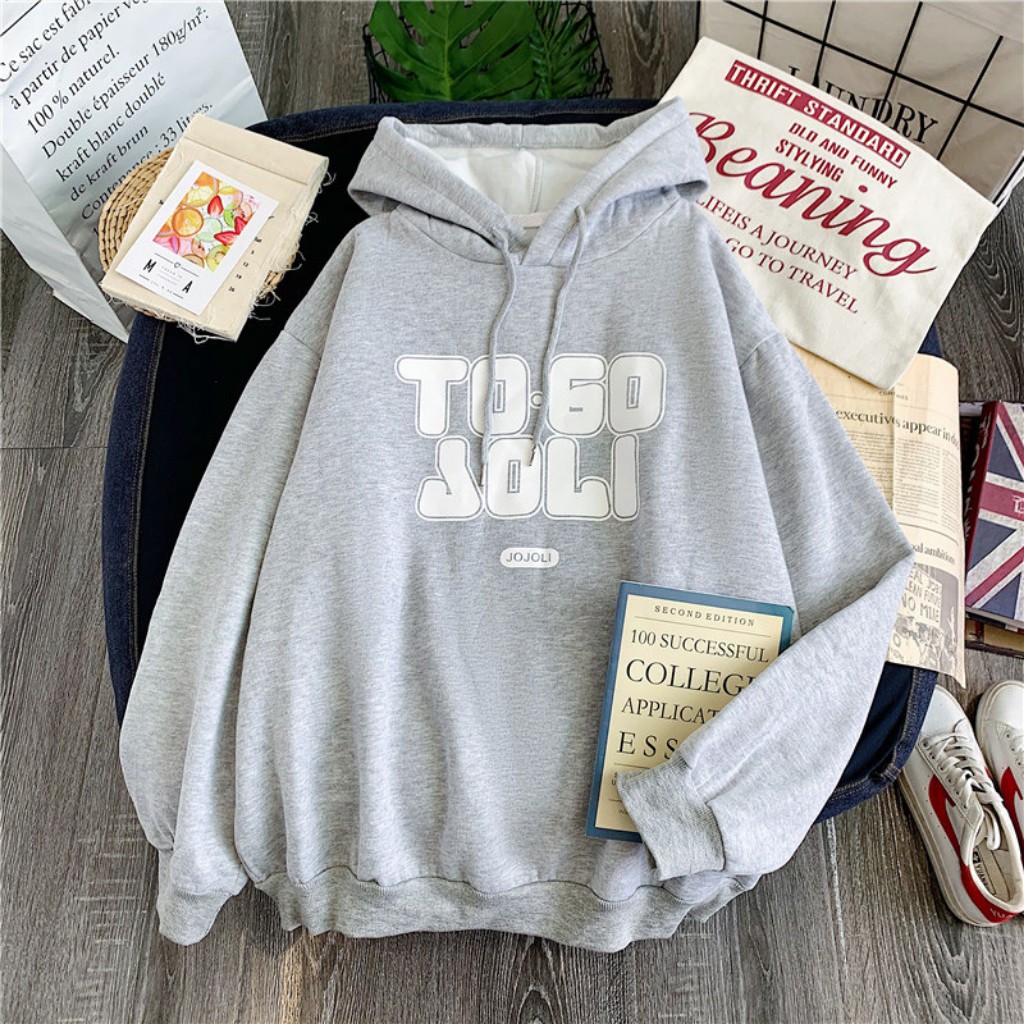 Áo Hoodie Nỉ bông,Áo khoác nỉ  UNISEX Nam nữ phong cách hàn quốc | BigBuy360 - bigbuy360.vn