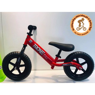 Xe thăng bằng Tacke basic chính hãng