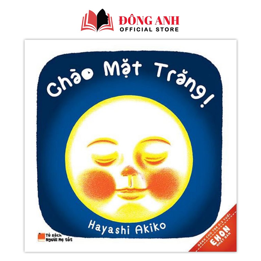 Sách - Combo 6 cuốn Ehon Giờ Chơi Của Bé dành cho trẻ từ 0-3 tuổi