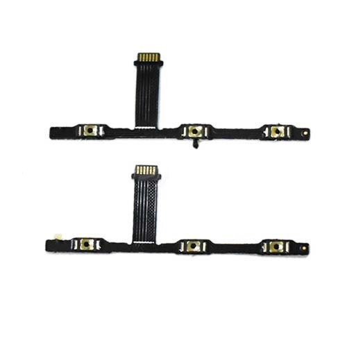 Dây ON OFF volume Asus Zen 3 Max 5.2 ZC550TL