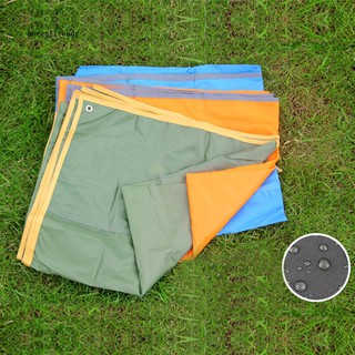 Lều bạt gấp gọn che nắng che mưa tiện dụng cho các hoạt động ngoài trời