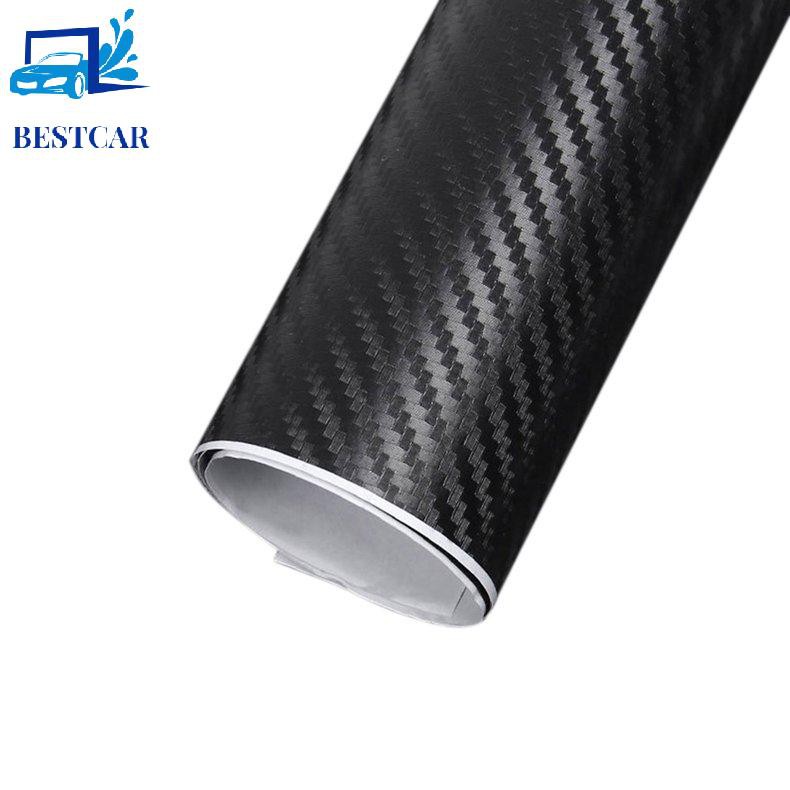 Phim Dán 3d Cho Xe Hơi