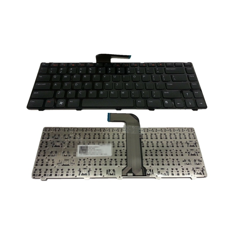 Bàn phím laptop Dell VOSTRO 2420, Bàn phím Dell VOSTRO 2420