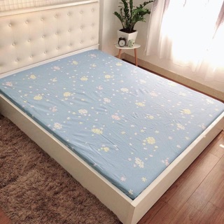 Ga chống thấm cotton m6