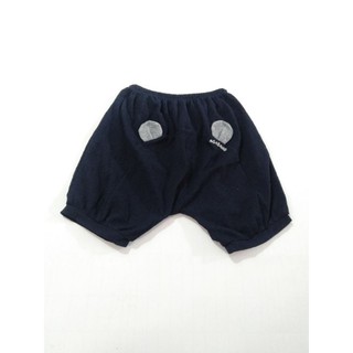 (Sz 90)-Quần Agabang VN xuất Hàn